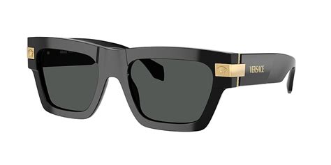 versace 2010 sunglasses|Versace VE4464 XXL (55 .